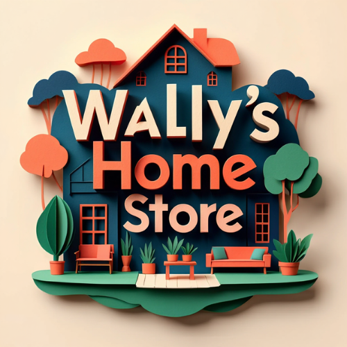 Wally's Home Store